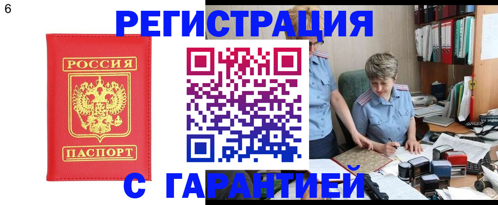 временная регистрация поиск в Псковской области